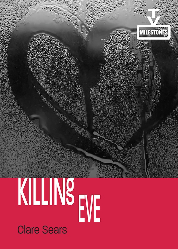 Killing Eve by Clare Sears, Paperback | Indigo Chapters