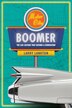 Motor City Boomer by Larry D. Lankton, Paperback | Indigo Chapters