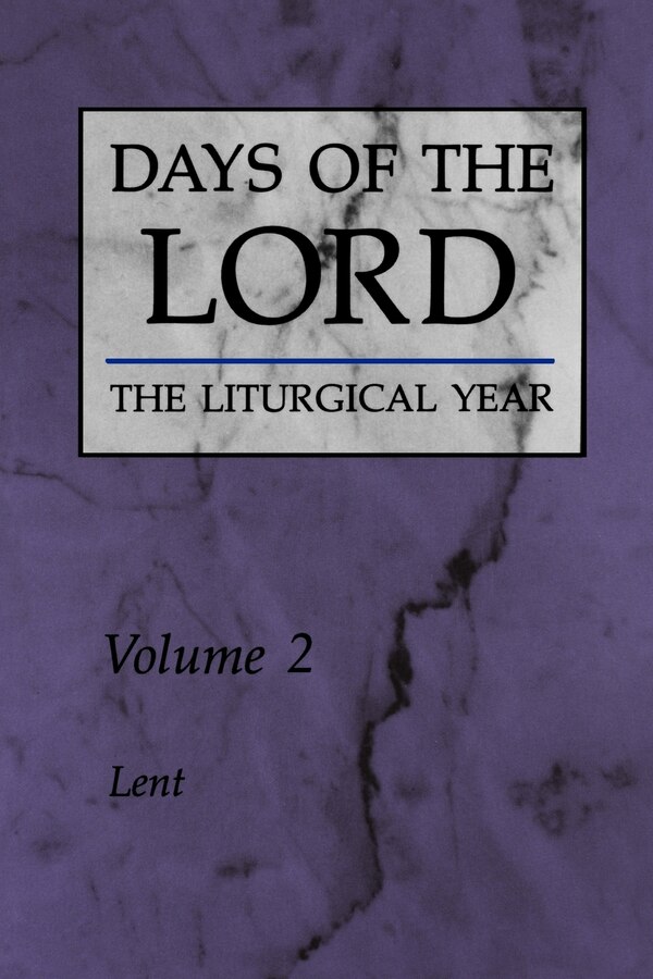 Days of the Lord: Volume 2 by Various, Paperback | Indigo Chapters