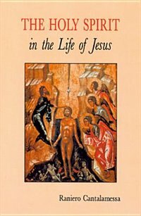 The Holy Spirit in the Life of Jesus, Paperback | Indigo Chapters