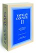Vatican Council II: The Conciliar and Postconciliar Documents by Austin Flannery, Paperback | Indigo Chapters