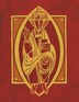 The Roman Missal by Various 1, Hardcover | Indigo Chapters