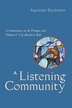 Listening Community by Aquinata Bockmann, Paperback | Indigo Chapters