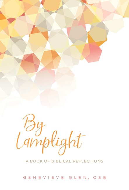 By Lamplight by Genevieve Glen, Paperback | Indigo Chapters