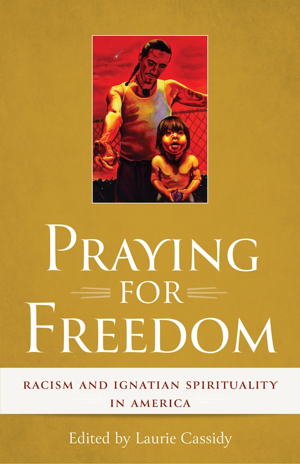 Praying for Freedom by Laurie Cassidy, Paperback | Indigo Chapters