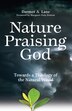 Nature Praising God by Dermot Lane, Paperback | Indigo Chapters
