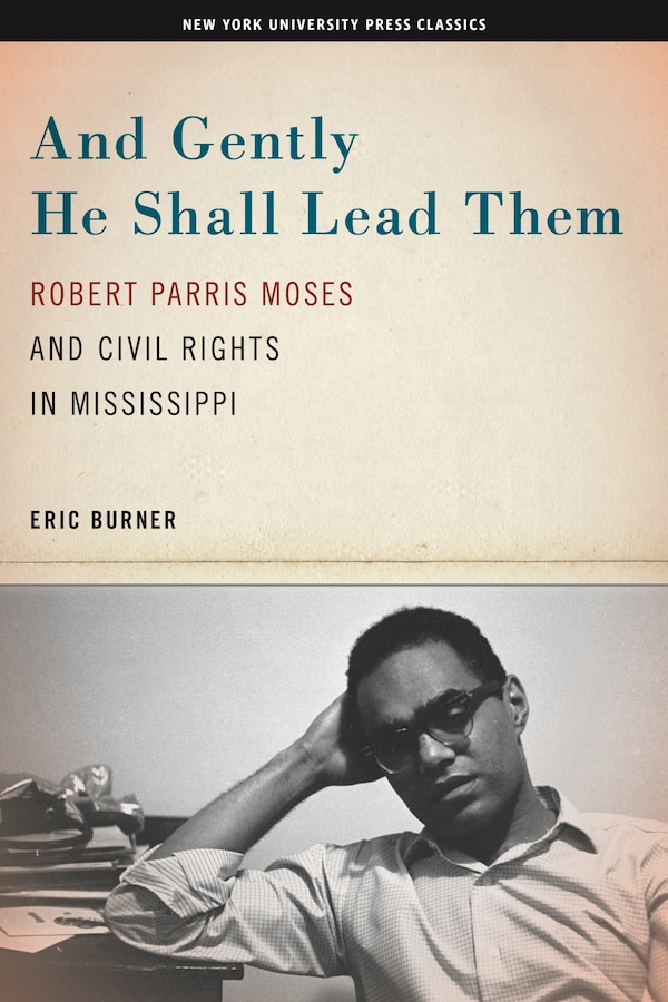 And Gently He Shall Lead Them by Eric Burner, Paperback | Indigo Chapters