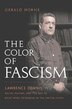 Color Of Fascism by Gerald Horne, Hardcover | Indigo Chapters