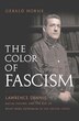 The Color of Fascism by Gerald Horne, Paperback | Indigo Chapters