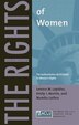 Rights Of Women by Lenora Lapidus, Hardcover | Indigo Chapters