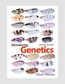 Introducing Genetics by Alison Thomas, Paperback | Indigo Chapters