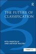 The Future of Classification by Rita Marcella, Paperback | Indigo Chapters