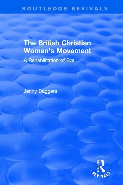 Routledge Revivals by Jenny Daggers, Hardcover | Indigo Chapters