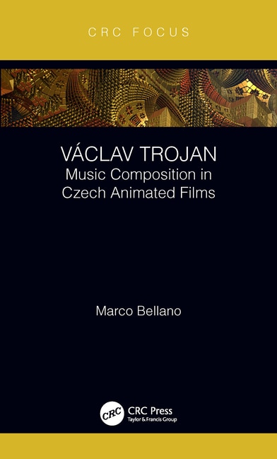 Vaclav Trojan by Marco Bellano, Hardcover | Indigo Chapters