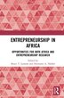 Entrepreneurship In Africa by Bruce T. Lamont, Hardcover | Indigo Chapters