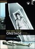 Ivo Van Hove Onstage by David Willinger, Paperback | Indigo Chapters