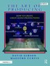 The Art of Producing by David Gibson, Paperback | Indigo Chapters