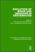 Evolution Of Brain And Behavior In Vertebrates by R.b. Masterton, Hardcover | Indigo Chapters