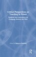 Critical Perspectives On Teaching In Prison by Rebecca Ginsburg, Hardcover | Indigo Chapters