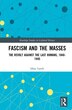 Fascism And The Masses by Ishay Landa, Hardcover | Indigo Chapters