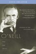 O'neill by Louis Scheaffer, Paperback | Indigo Chapters