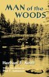 Man Of The Woods by Herbert F. Keith, Paperback | Indigo Chapters
