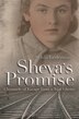 Sheva's Promise by Sylvia Lederman, Hardcover | Indigo Chapters