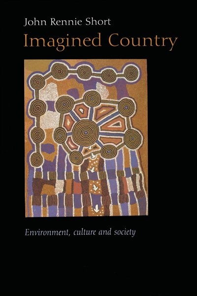 Imagined Country by John Short, Paperback | Indigo Chapters