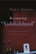 yiddishland by Merle L. Bachman, Hardcover | Indigo Chapters