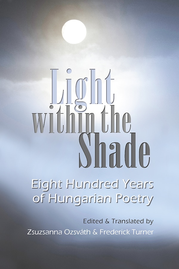 Light Within The Shade by Zsuzsanna Ozsvath, Hardcover | Indigo Chapters