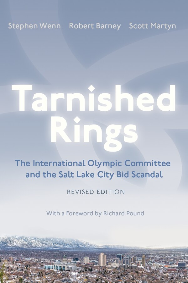 Tarnished Rings by Stephen Wenn, Paperback | Indigo Chapters