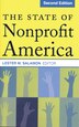 The State of Nonprofit America by Lester M Salamon, Paperback | Indigo Chapters