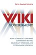 Wiki Government by Beth Simone Noveck, Paperback | Indigo Chapters
