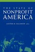 The State of Nonprofit America by Lester M. Salamon, Paperback | Indigo Chapters