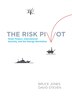 The Risk Pivot by Bruce D. Jones, Paperback | Indigo Chapters