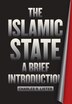The Islamic State by Charles R. Lister, Paperback | Indigo Chapters