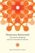 Democracy Reinvented by Hollie Russon Gilman, Paperback | Indigo Chapters
