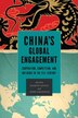 China's Global Engagement by Jacques Delisle, Paperback | Indigo Chapters