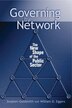 Governing By Network by Stephen Goldsmith, Paperback | Indigo Chapters