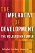 The Imperative of Development by Geoffrey Gertz, Hardcover | Indigo Chapters