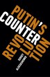 Putin's Counterrevolution by Sergey Aleksashenko, Paperback | Indigo Chapters