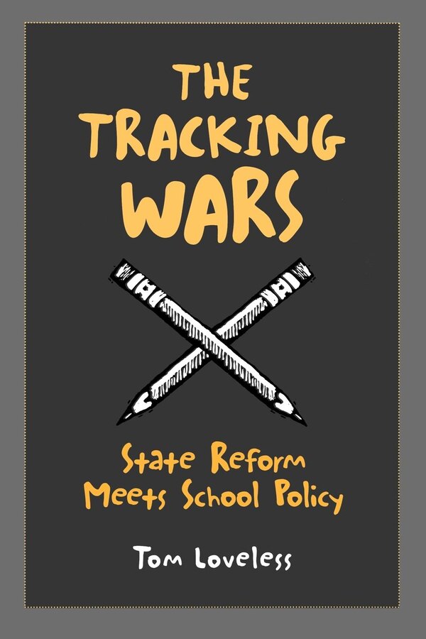 The Tracking Wars by Tom Loveless, Paperback | Indigo Chapters