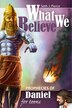 Prophecies of Revelation for Teens by Seth J Pierce, Paperback | Indigo Chapters