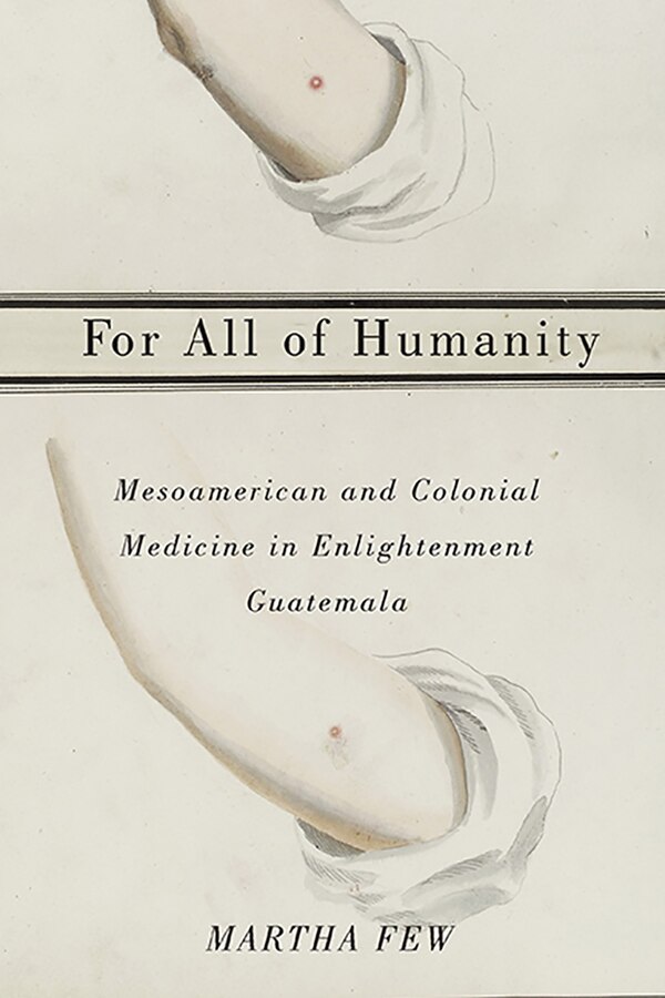 For All of Humanity by Martha Few, Paperback | Indigo Chapters