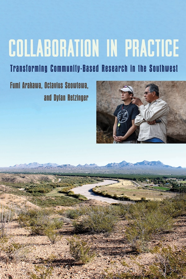 Collaboration in Practice by Fumiyasu Arakawa, Hardcover | Indigo Chapters