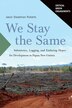 We Stay the Same by Jason Roberts, Paperback | Indigo Chapters