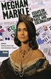 Meghan Markle by Duchess Harris, Paperback | Indigo Chapters