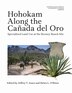 Hohokam Along the Cañada del Oro by Jeffrey T. Jones, Paperback | Indigo Chapters