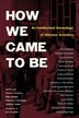 How We Came to Be by Teresa Córdova, Hardcover | Indigo Chapters