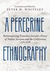 A Peregrine Ethnography by Peter M. Whiteley, Hardcover | Indigo Chapters